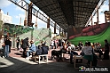 VBS_0802 - Terra Madre Salone del Gusto 2022